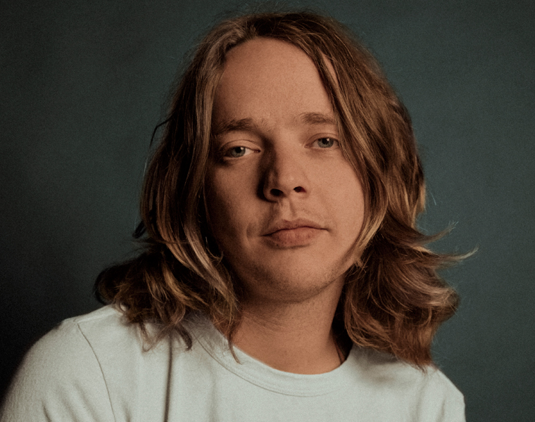 More Info for SOLD OUT: Billy Strings 