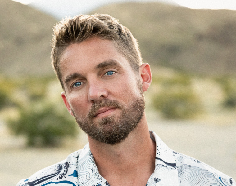 More Info for Brett Young