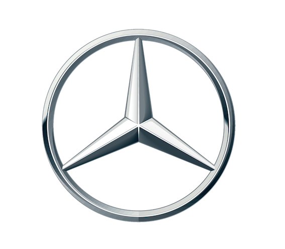 Mercedes-Benz-three-pointed-star-logo-1.png