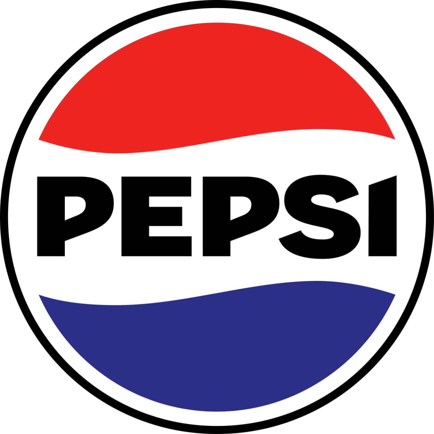 PEP_Logo_Globe_FullColor_RGB.png
