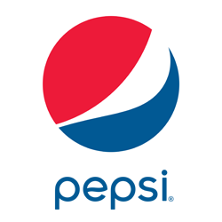 Pepsi_250x250.png