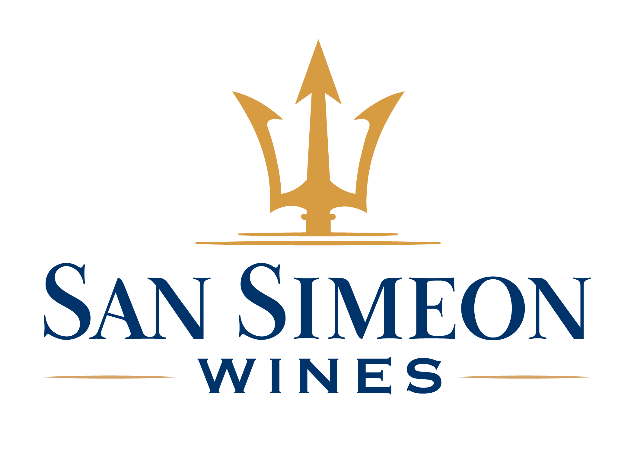 San Simeon Wines Logo (Simple).png