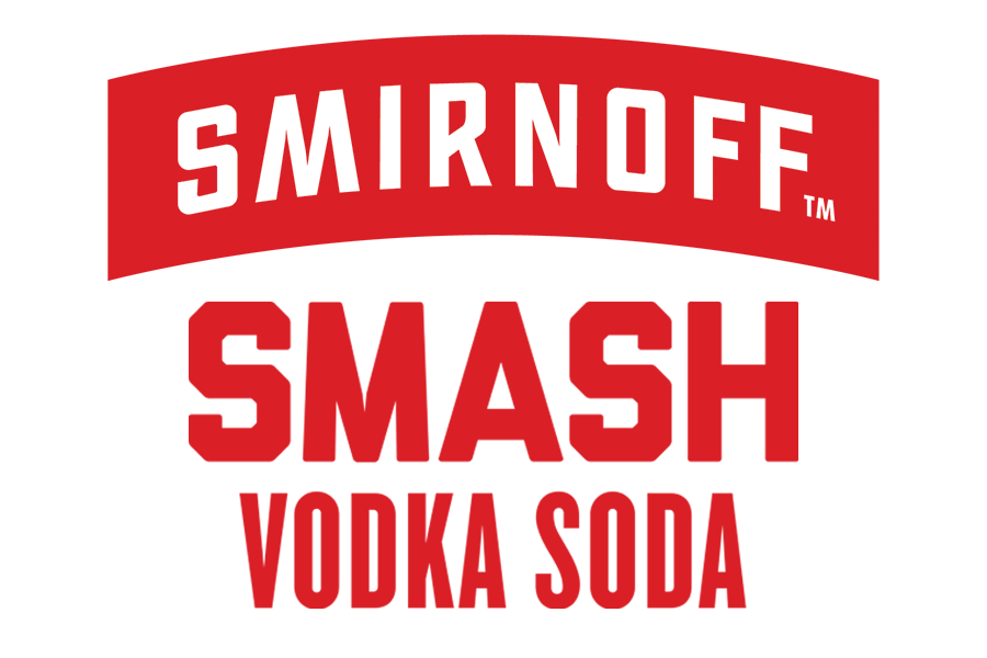 Smirnoff All Red LOGO - layered.png